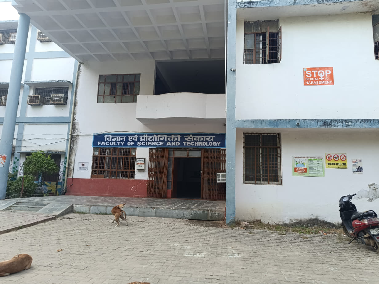 MGKVP Academic photo 8